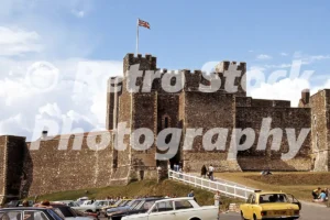 dover castle 1977 52151195697 o