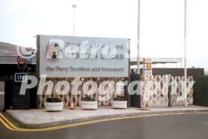 dover ferry terminal 1971 52152418159 o