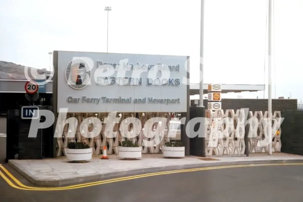 dover ferry terminal 1971 52152418159 o