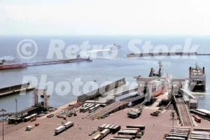 dover ferry terminal 1982 52273689495 o