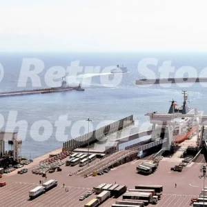 dover ferry terminal 1982 52273689495 o