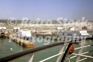 dover ferry terminal 1990 52741526670 o