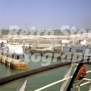 dover ferry terminal 1990 52741526670 o