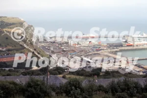 dover harbour kent 1977 52152212453 o