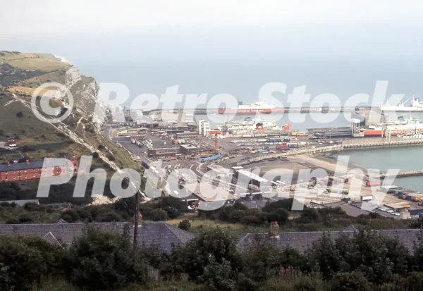 dover harbour kent 1977 52152212453 o