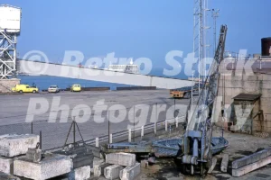 dover harbour kent 1982 52273201851 o