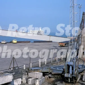 dover harbour kent 1982 52273201851 o