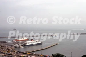 dover harbour kent 1984 52273210541 o