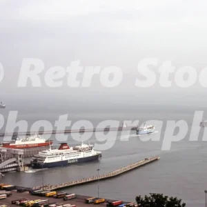 dover harbour kent 1984 52273210541 o