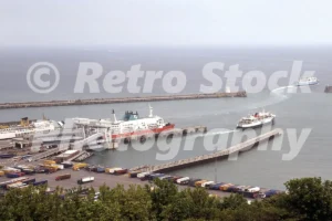 dover harbour kent 1984 52273226768 o