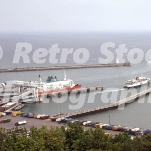 dover harbour kent 1984 52273226768 o