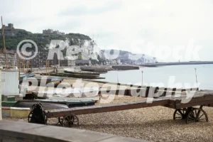 dover kent 1970 52152204543 o