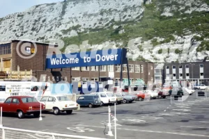 dover kent 1970s 52152669445 o