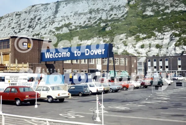 dover kent 1970s 52152669445 o