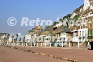 dover kent 1971 52151115512 o