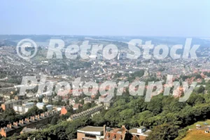 dover kent 1971 52152122351 o