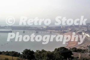 dover kent 1971 52152617030 o