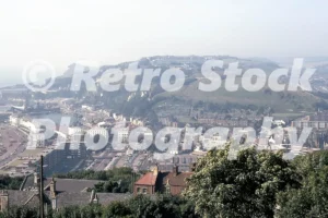 dover kent 1971 52152617135 o
