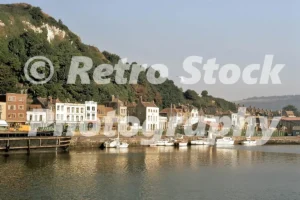 dover kent 1971 52152617390 o