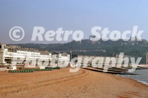 dover kent 1971 52152617985 o
