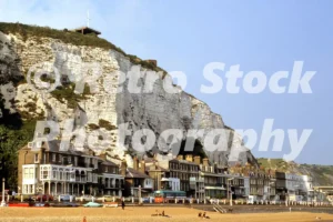 dover kent 1979 52152184048 o