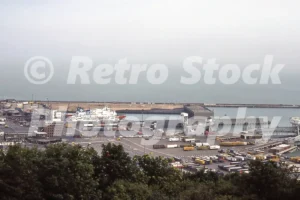 dover kent 1984 52273211436 o