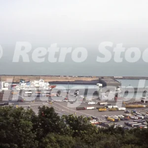 dover kent 1984 52273211436 o
