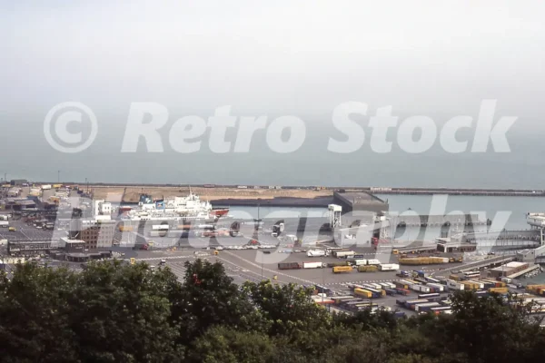 dover kent 1984 52273211436 o