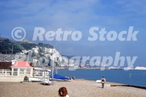 dover kent 1984 52273687135 o