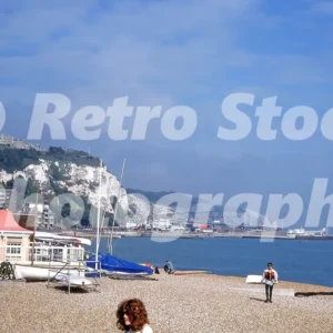 dover kent 1984 52273687135 o
