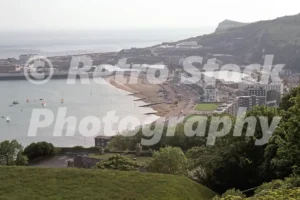 dover kent 1984 52273693285 o