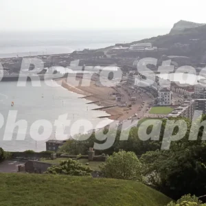 dover kent 1984 52273693285 o