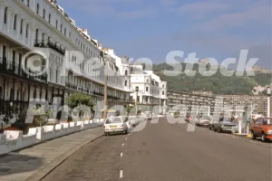 dover kent 1984 52273700605 o