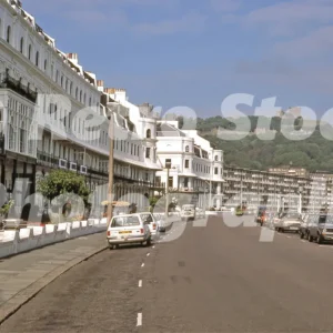dover kent 1984 52273700605 o
