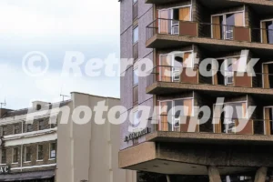 dover stage hotel dover 1971 52091142499 o