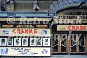 duchess theatre london 1956 52273269478 o