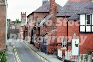 duke street chester 1980 52273214311 o