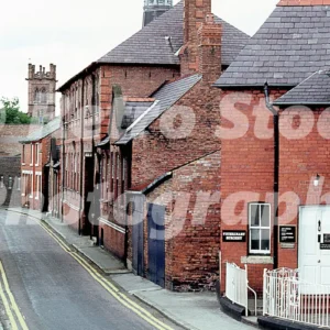 duke street chester 1980 52273214311 o
