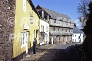 dunster somerset 1984 52273706150 o