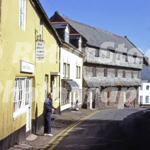 dunster somerset 1984 52273706150 o