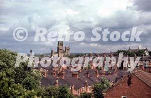 durham cathedral 1977 52210183691 o