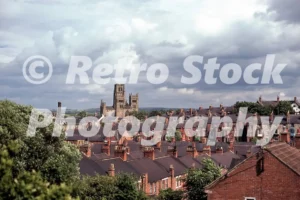 durham cathedral 1977 52210183691 o
