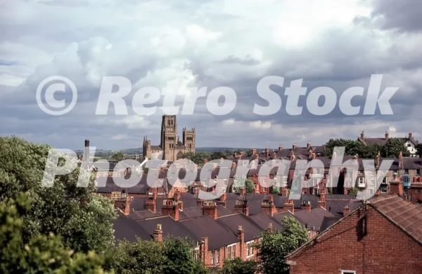 durham cathedral 1977 52210183691 o