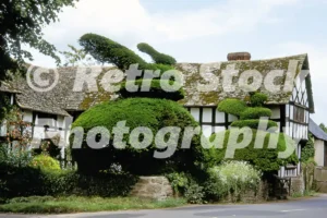 eardisland herefordshire 1972 30855013490 o