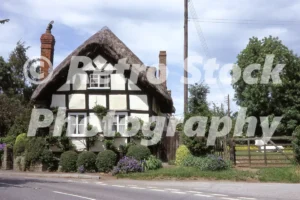 eardisland herefordshire 1972 31074330912 o