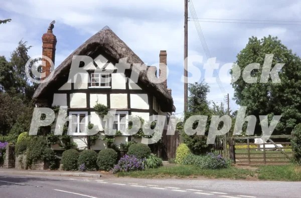 eardisland herefordshire 1972 31074330912 o