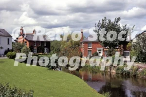 eardisland herefordshire 1972 52152404294 o