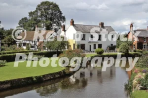 eardisland herefordshire 1972 52152654980 o