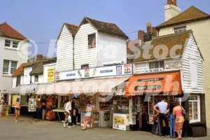 east beach street hastings 1980s 52273195576 o