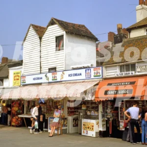 east beach street hastings 1980s 52273195576 o